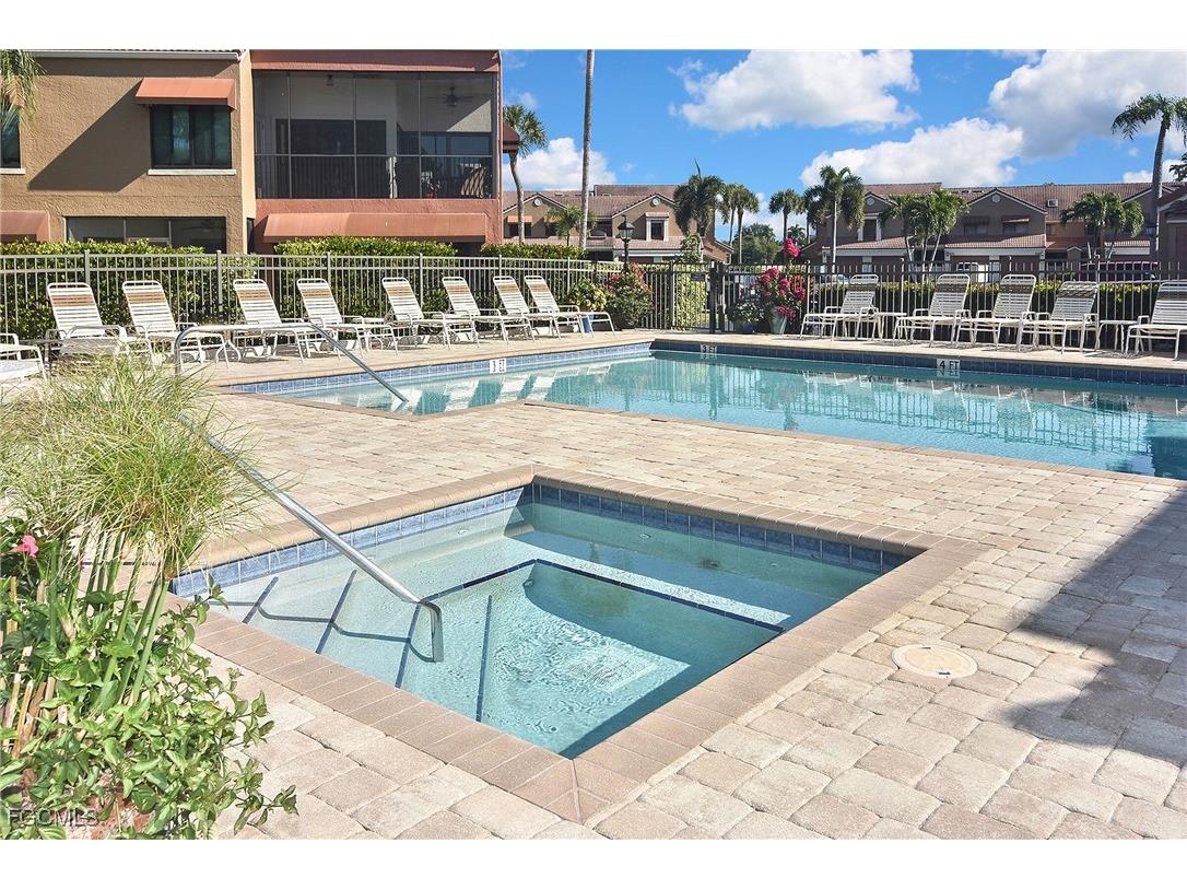 7121 Golden Eagle Court #622 Fort Myers FL 33912 2025021594 image33
