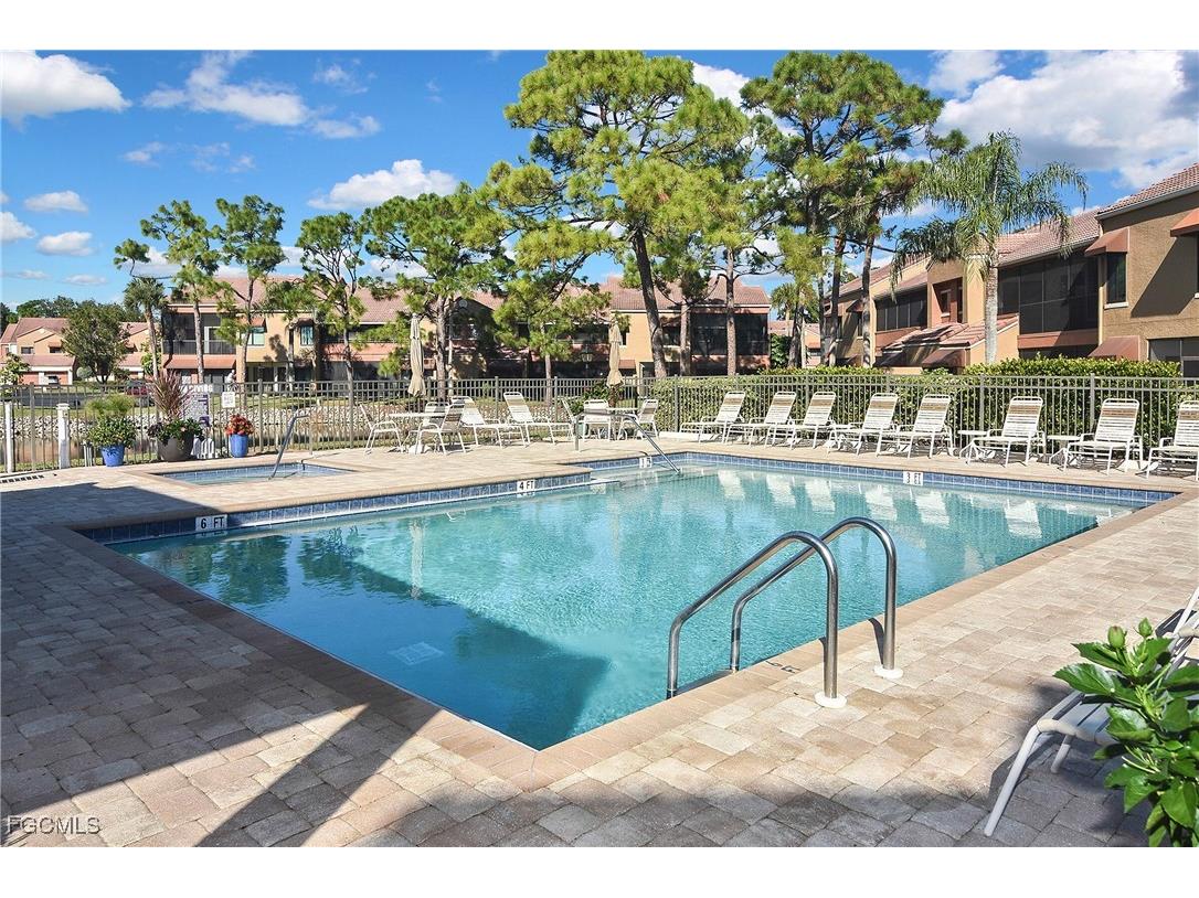 7121 Golden Eagle Court #622 Fort Myers FL 33912 2025021594 image34