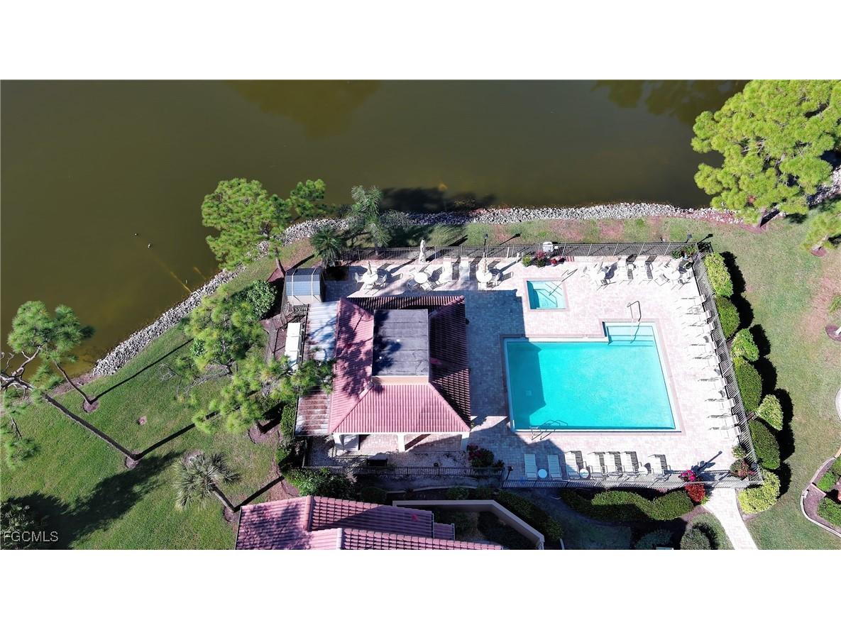 7121 Golden Eagle Court #622 Fort Myers FL 33912 2025021594 image35
