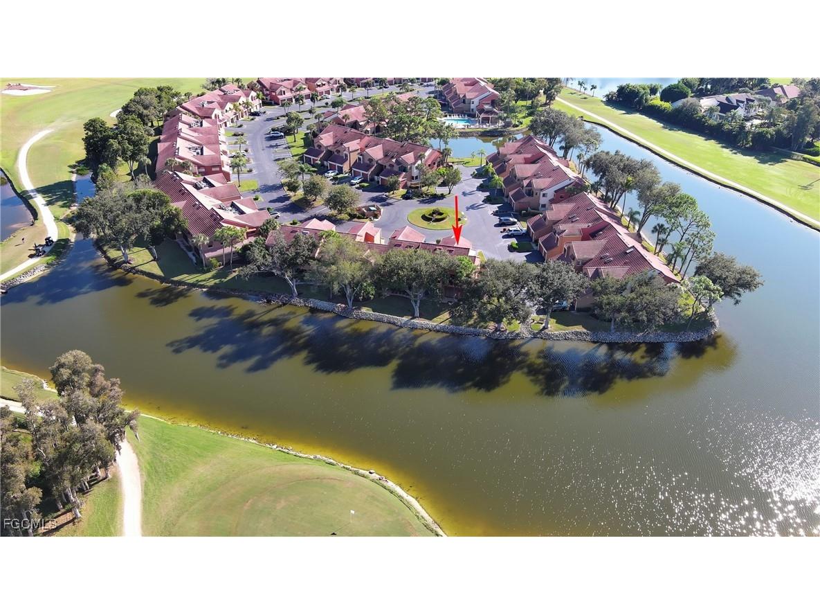 7121 Golden Eagle Court #622 Fort Myers FL 33912 2025021594 image36