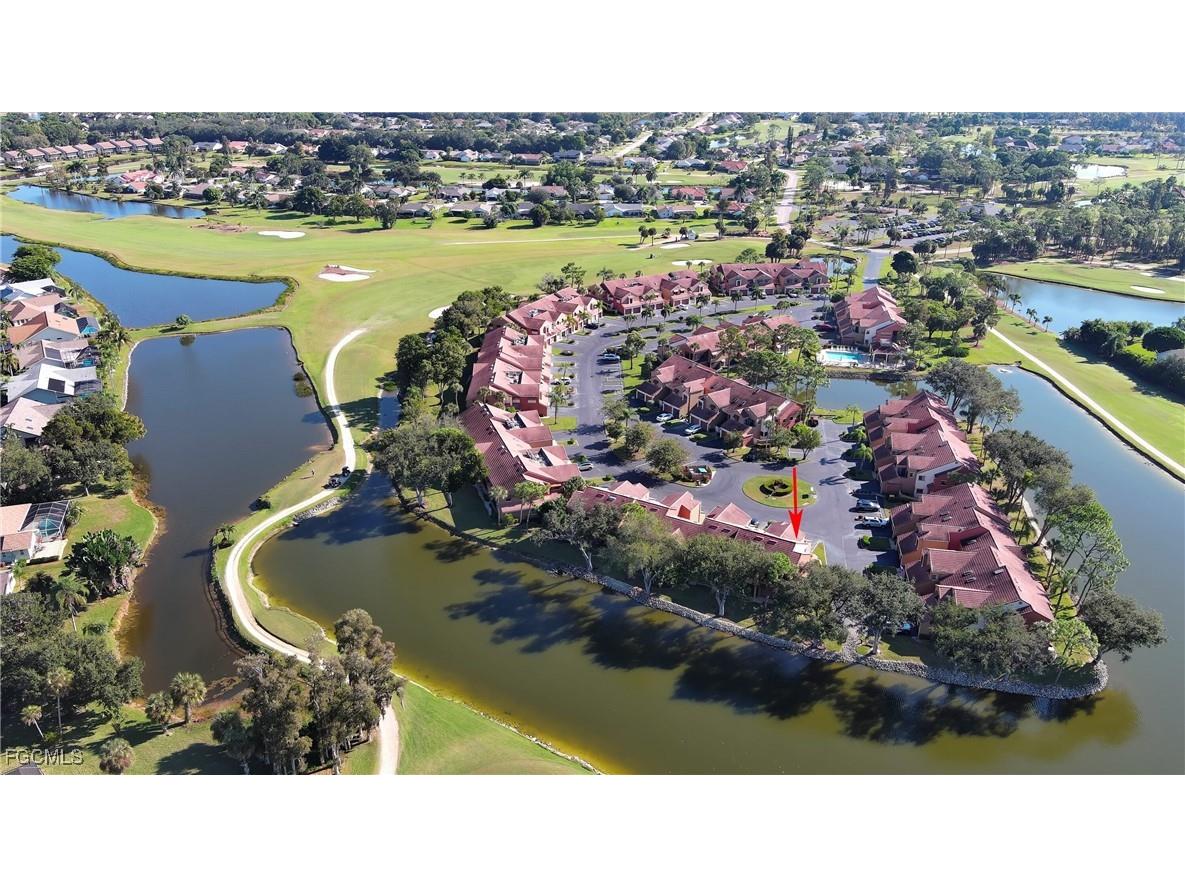 7121 Golden Eagle Court #622 Fort Myers FL 33912 2025021594 image37