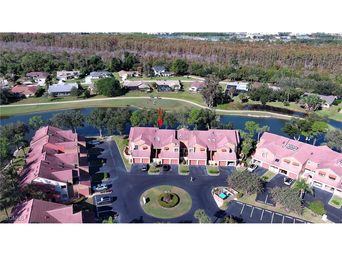 7121 Golden Eagle Court #622 Fort Myers FL 33912 2025021594 image38