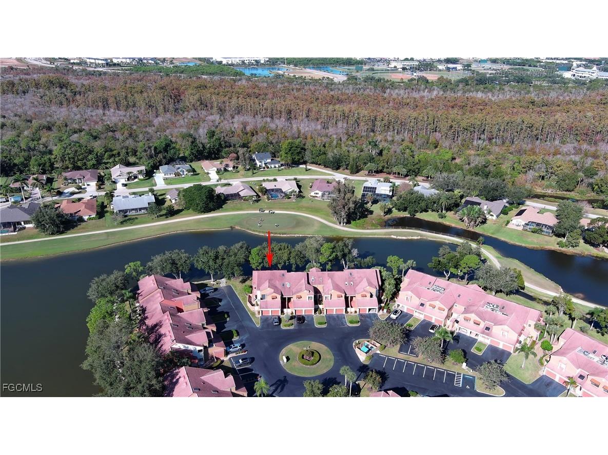 7121 Golden Eagle Court #622 Fort Myers FL 33912 2025021594 image39