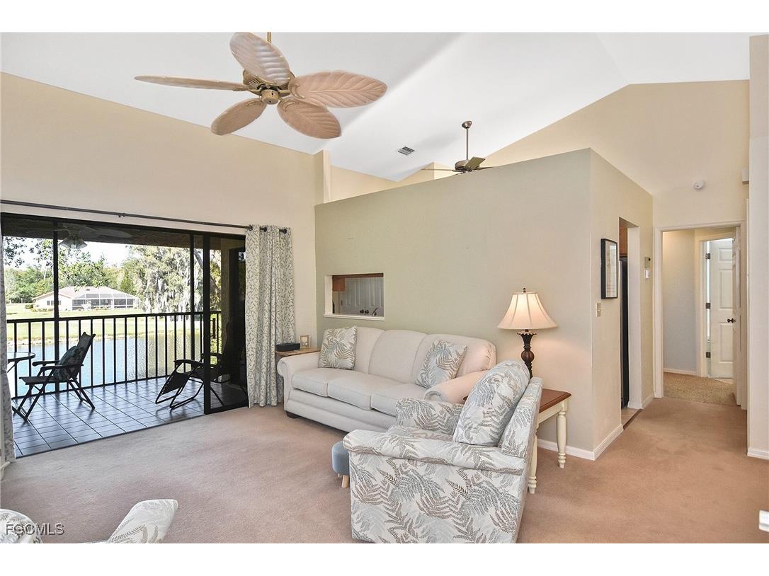 7121 Golden Eagle Court #622 Fort Myers FL 33912 2025021594 image4