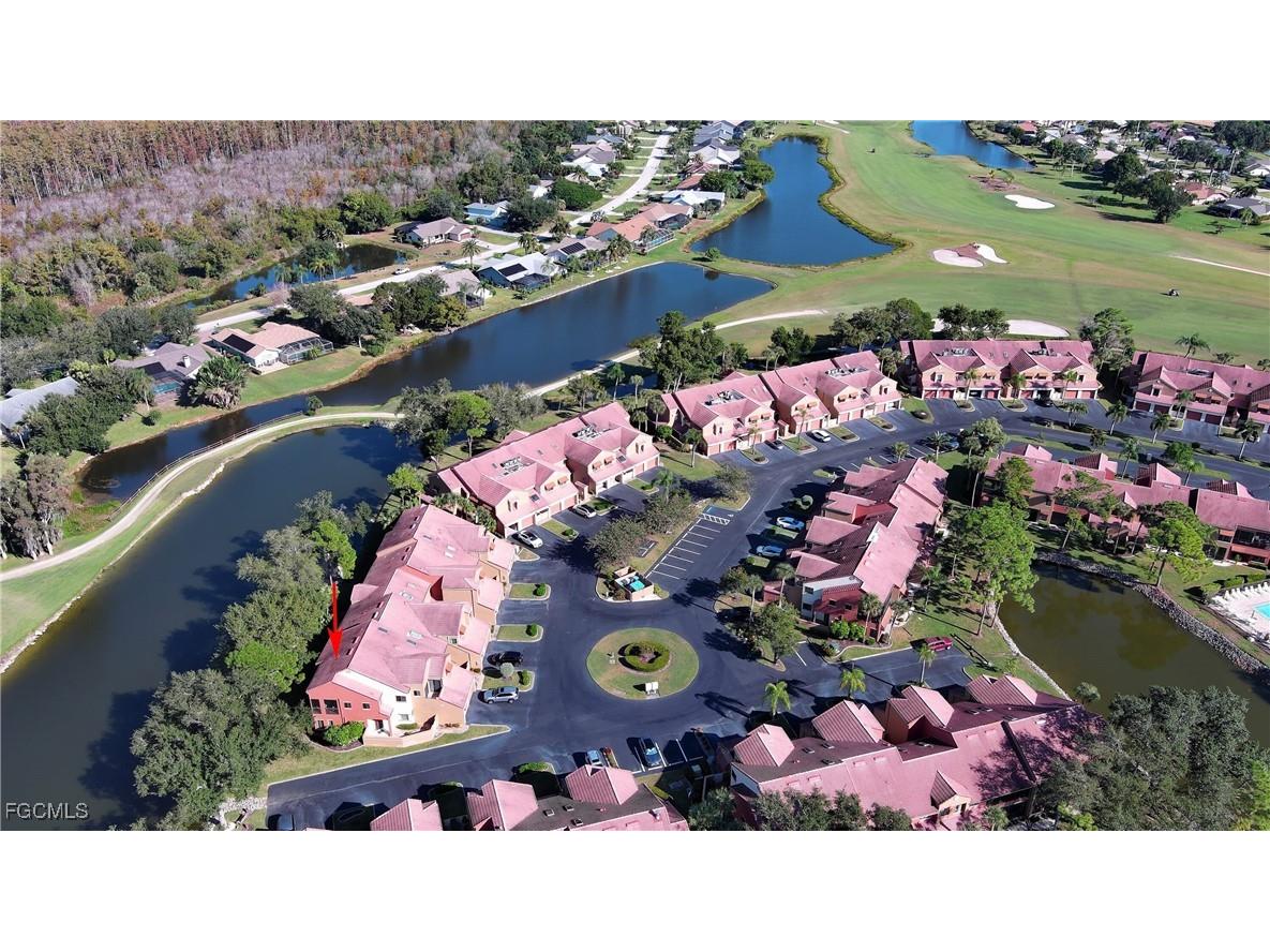 7121 Golden Eagle Court #622 Fort Myers FL 33912 2025021594 image42
