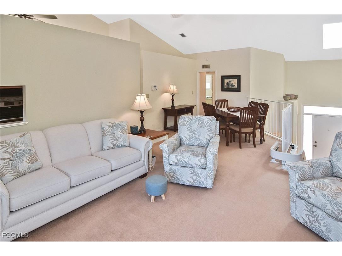 7121 Golden Eagle Court #622 Fort Myers FL 33912 2025021594 image5