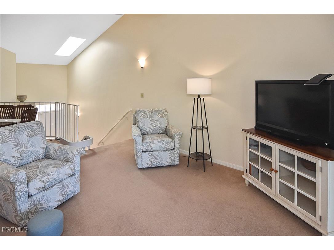 7121 Golden Eagle Court #622 Fort Myers FL 33912 2025021594 image6