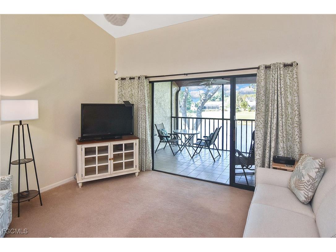 7121 Golden Eagle Court #622 Fort Myers FL 33912 2025021594 image7