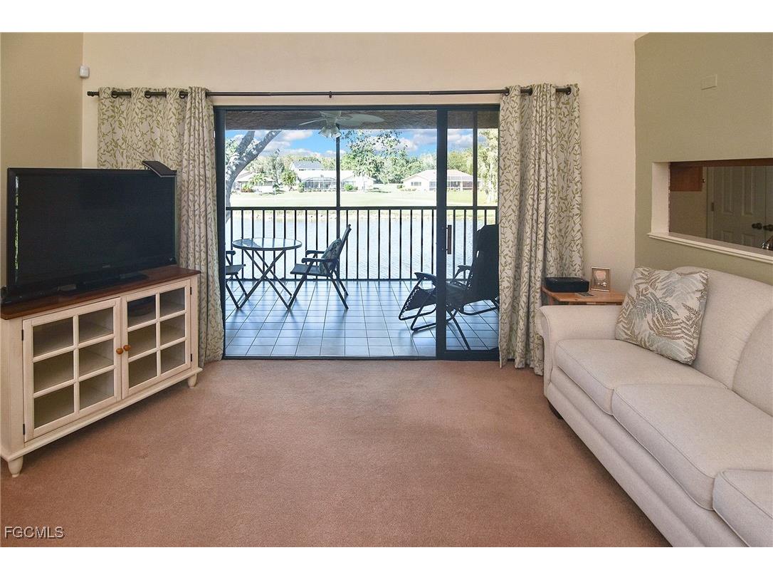 7121 Golden Eagle Court #622 Fort Myers FL 33912 2025021594 image8