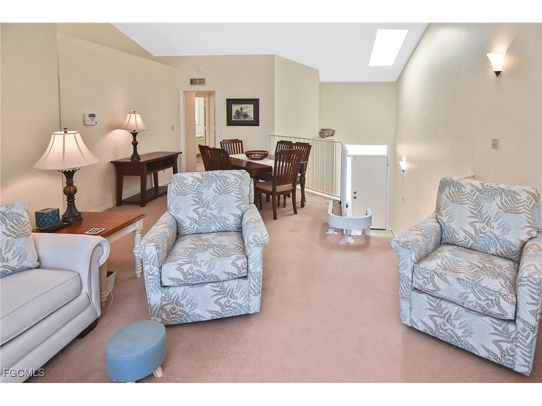 7121 Golden Eagle Court #622 Fort Myers FL 33912 2025021594 image9