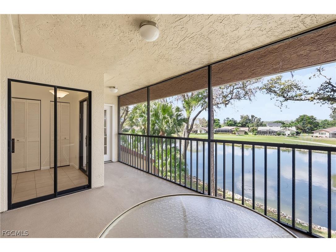 7121 Golden Eagle Court #623 Fort Myers FL 33912 2026012010 image1