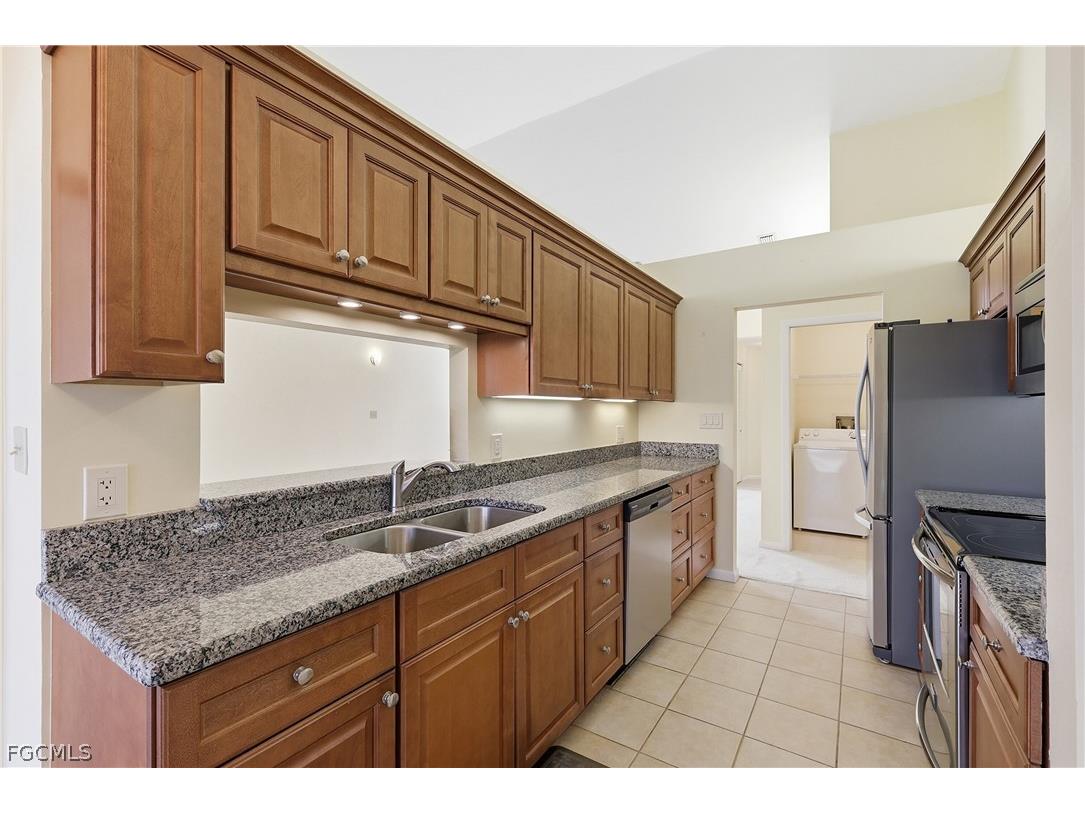 7121 Golden Eagle Court #623 Fort Myers FL 33912 2026012010 image11