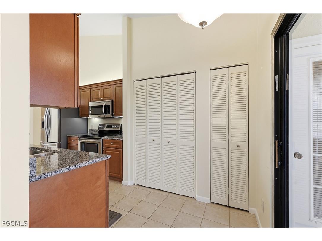 7121 Golden Eagle Court #623 Fort Myers FL 33912 2026012010 image12