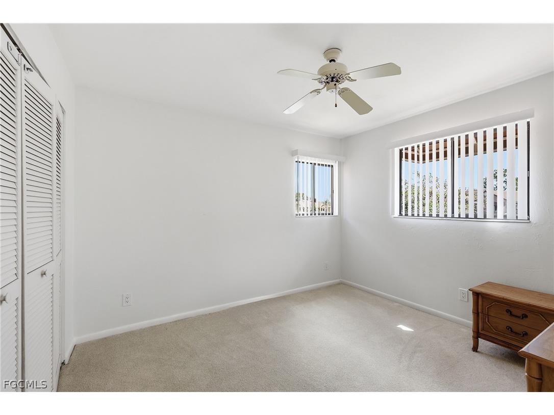 7121 Golden Eagle Court #623 Fort Myers FL 33912 2026012010 image13