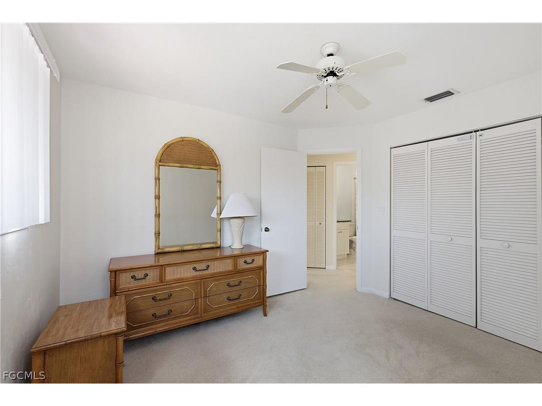 7121 Golden Eagle Court #623 Fort Myers FL 33912 2026012010 image14