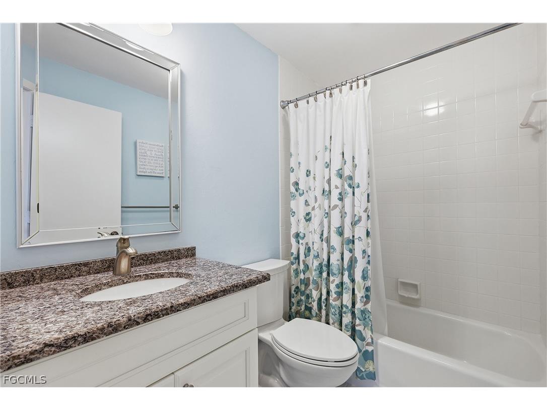 7121 Golden Eagle Court #623 Fort Myers FL 33912 2026012010 image15