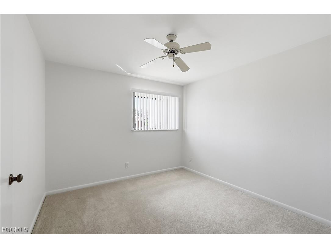 7121 Golden Eagle Court #623 Fort Myers FL 33912 2026012010 image16