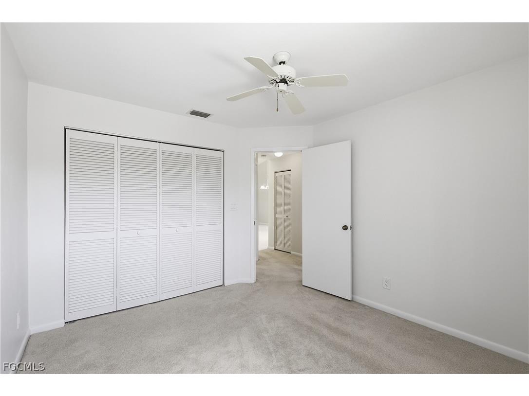7121 Golden Eagle Court #623 Fort Myers FL 33912 2026012010 image17