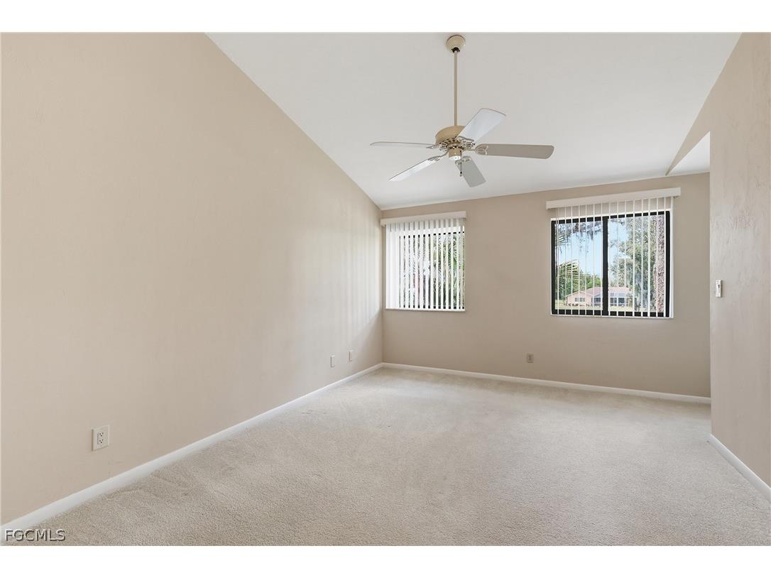7121 Golden Eagle Court #623 Fort Myers FL 33912 2026012010 image18