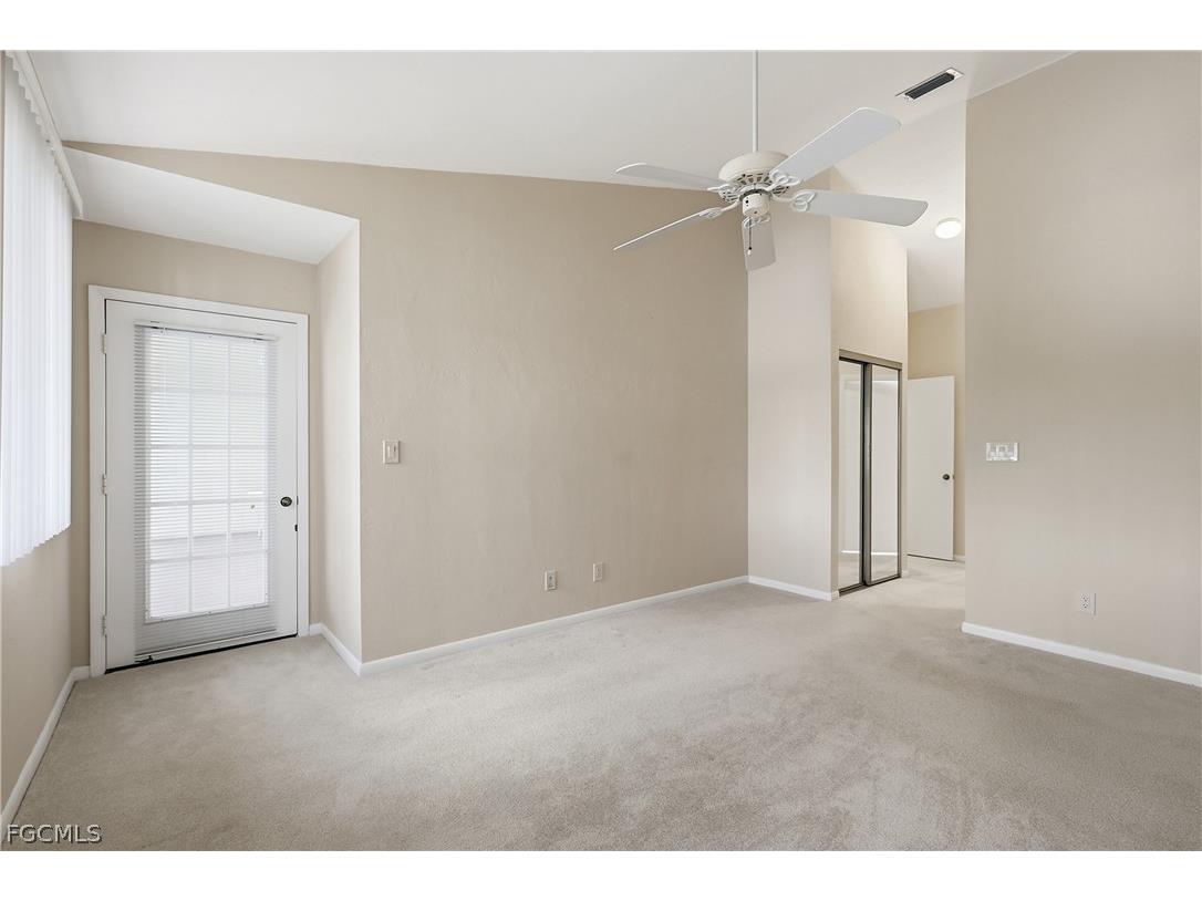 7121 Golden Eagle Court #623 Fort Myers FL 33912 2026012010 image19