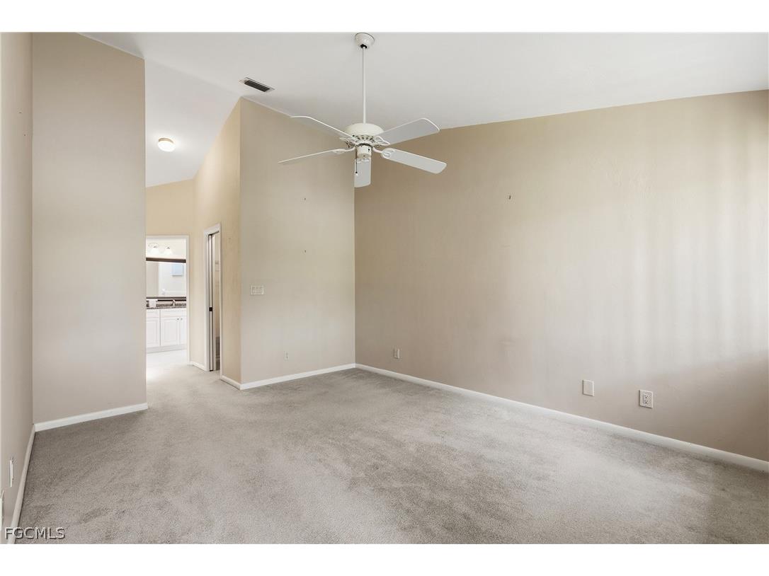7121 Golden Eagle Court #623 Fort Myers FL 33912 2026012010 image20