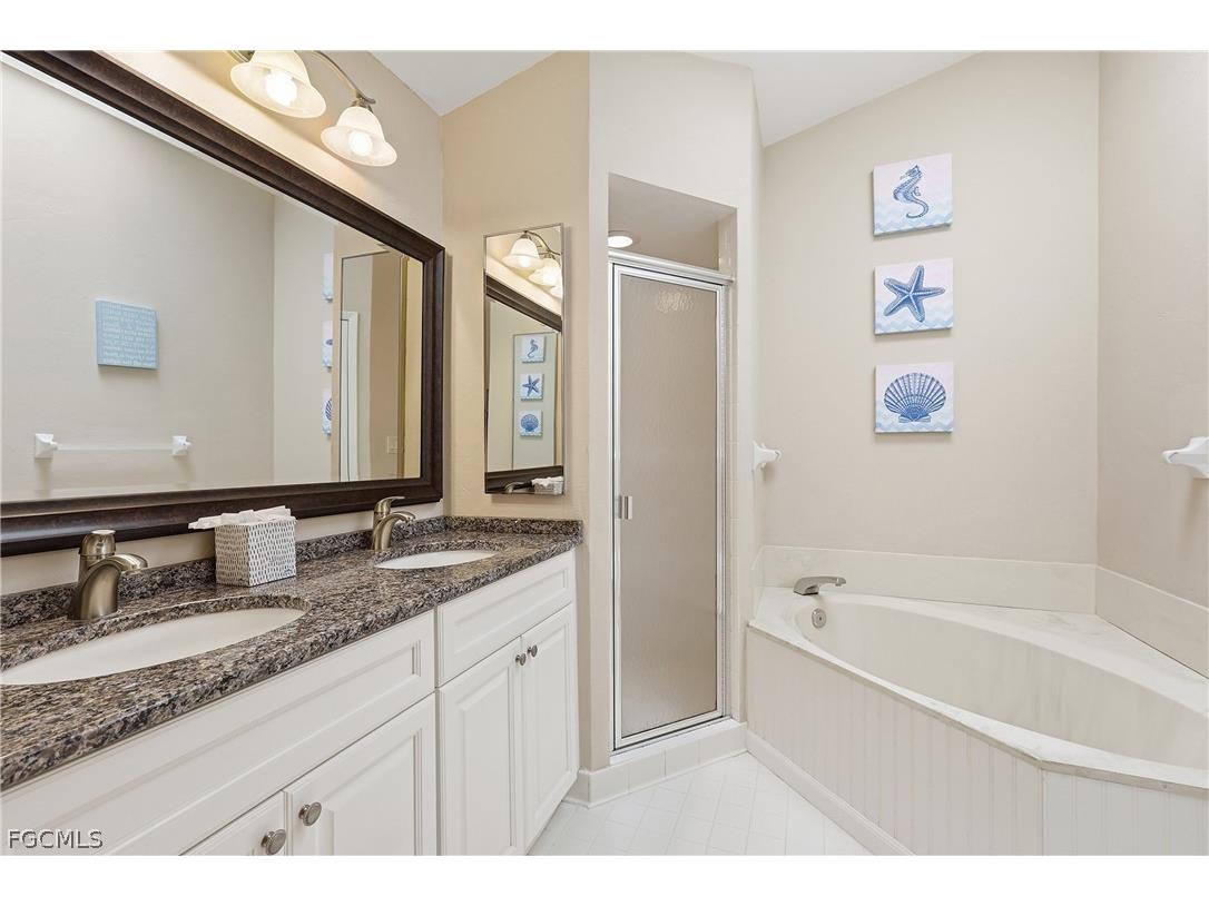 7121 Golden Eagle Court #623 Fort Myers FL 33912 2026012010 image21