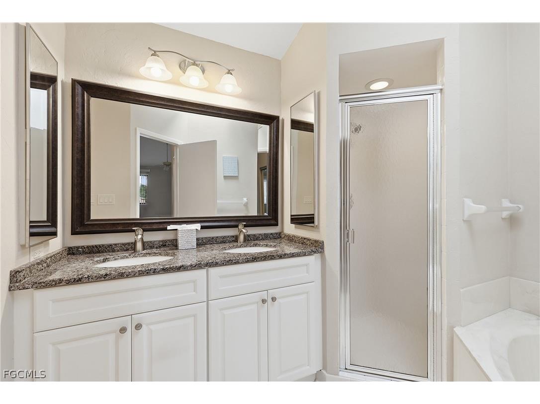 7121 Golden Eagle Court #623 Fort Myers FL 33912 2026012010 image22