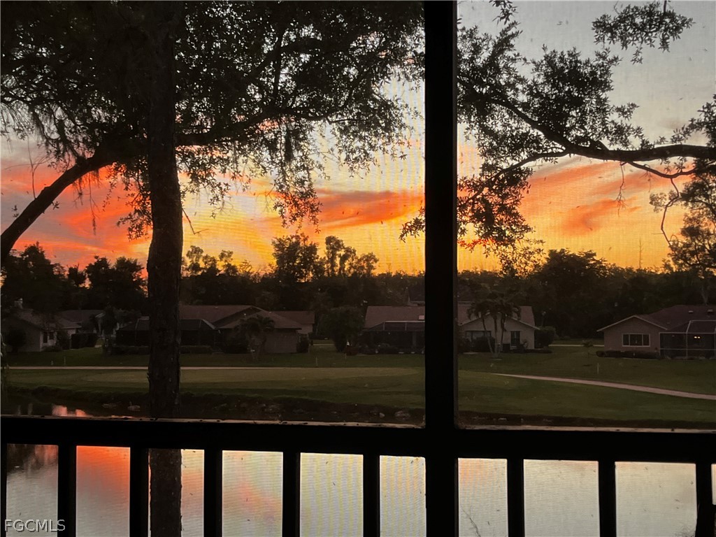 7121 Golden Eagle Court #623 Fort Myers FL 33912 2026012010 image24