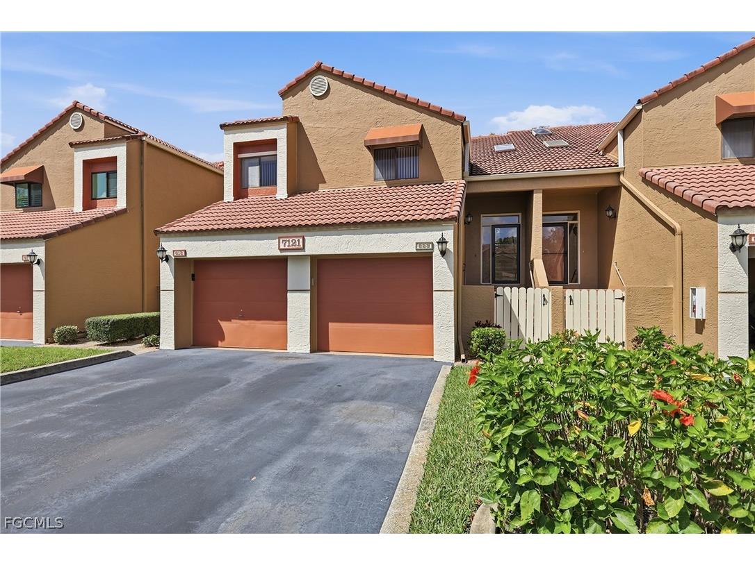 7121 Golden Eagle Court #623 Fort Myers FL 33912 2026012010 image25