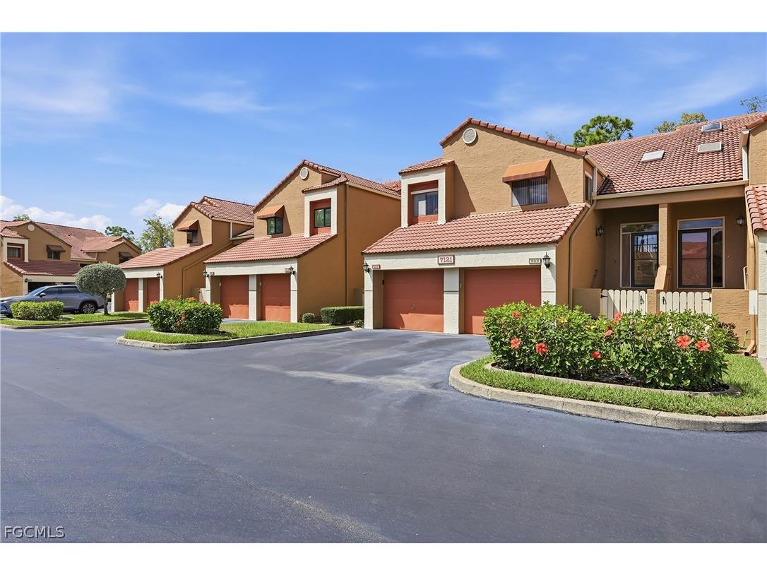 7121 Golden Eagle Court #623 Fort Myers FL 33912 2026012010 image26