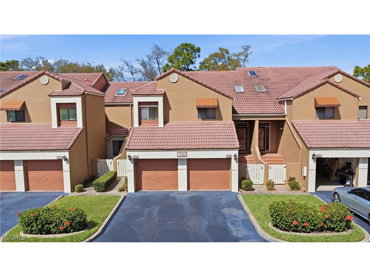 7121 Golden Eagle Court #623 Fort Myers FL 33912 2026012010 image27