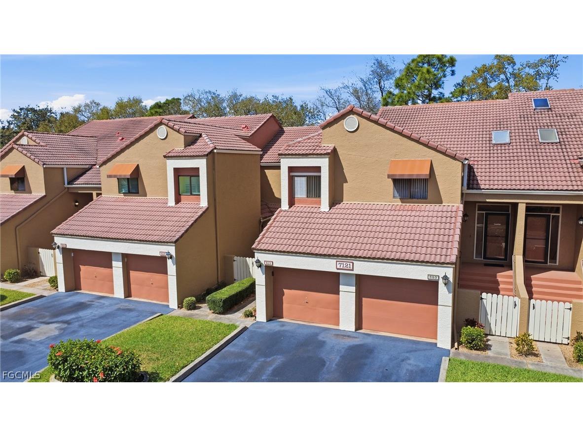 7121 Golden Eagle Court #623 Fort Myers FL 33912 2026012010 image28