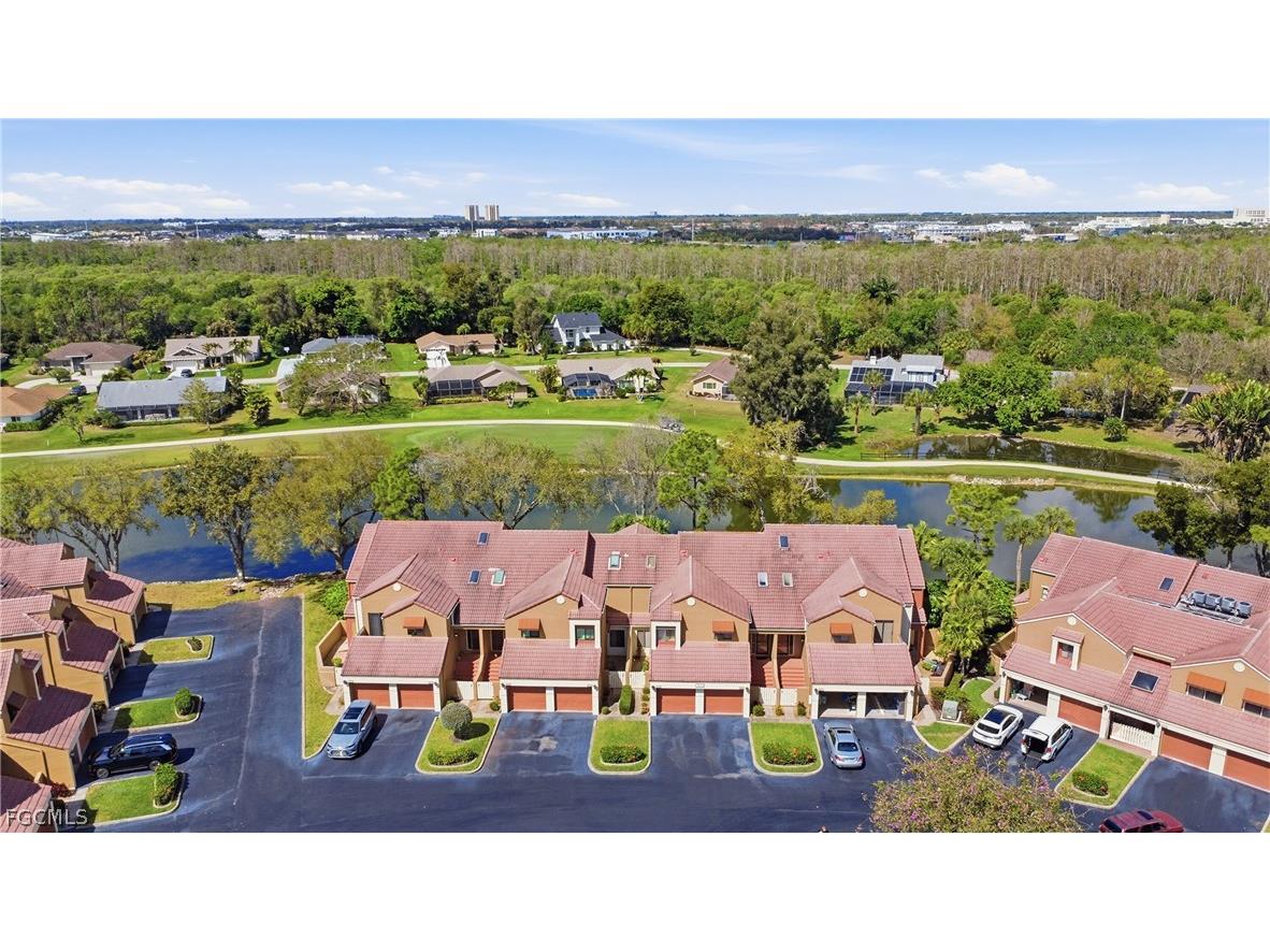 7121 Golden Eagle Court #623 Fort Myers FL 33912 2026012010 image29