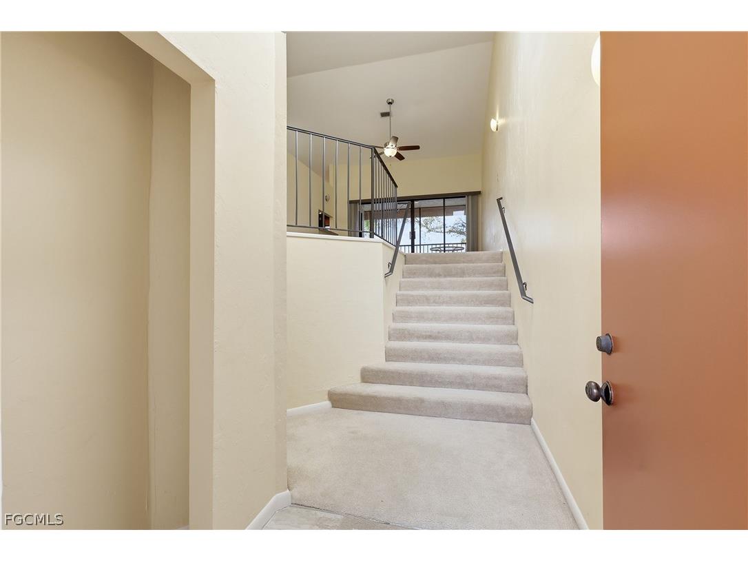 7121 Golden Eagle Court #623 Fort Myers FL 33912 2026012010 image3