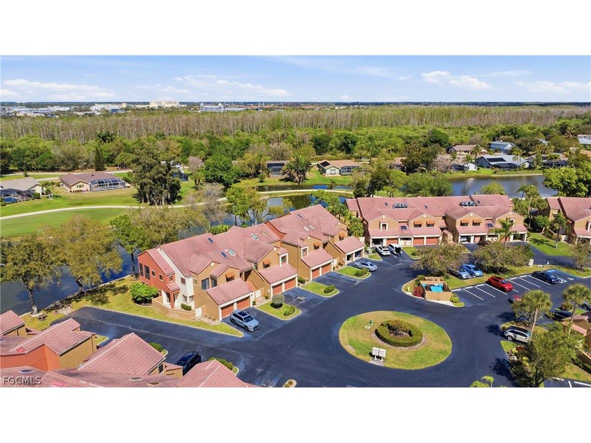7121 Golden Eagle Court #623 Fort Myers FL 33912 2026012010 image30