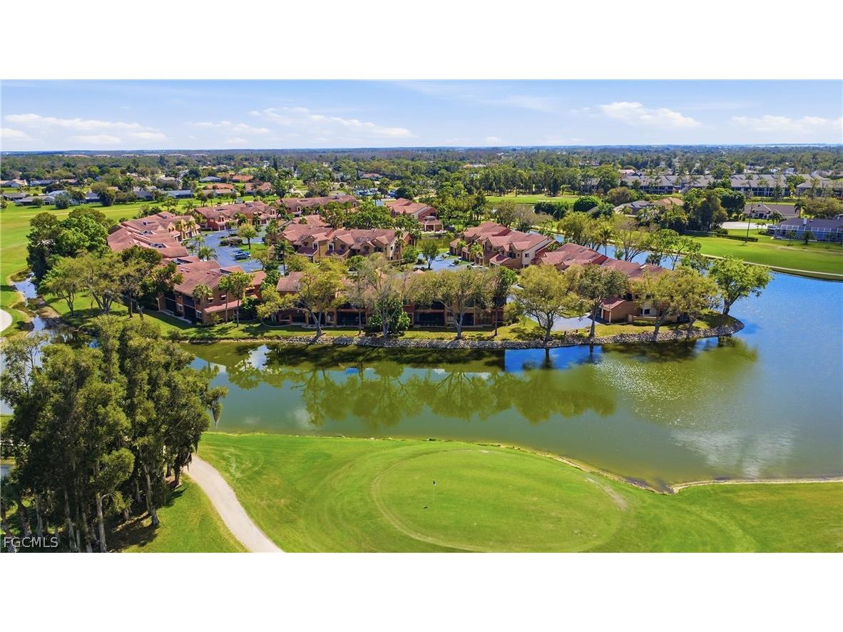 7121 Golden Eagle Court #623 Fort Myers FL 33912 2026012010 image31