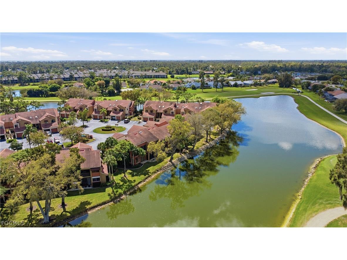 7121 Golden Eagle Court #623 Fort Myers FL 33912 2026012010 image32