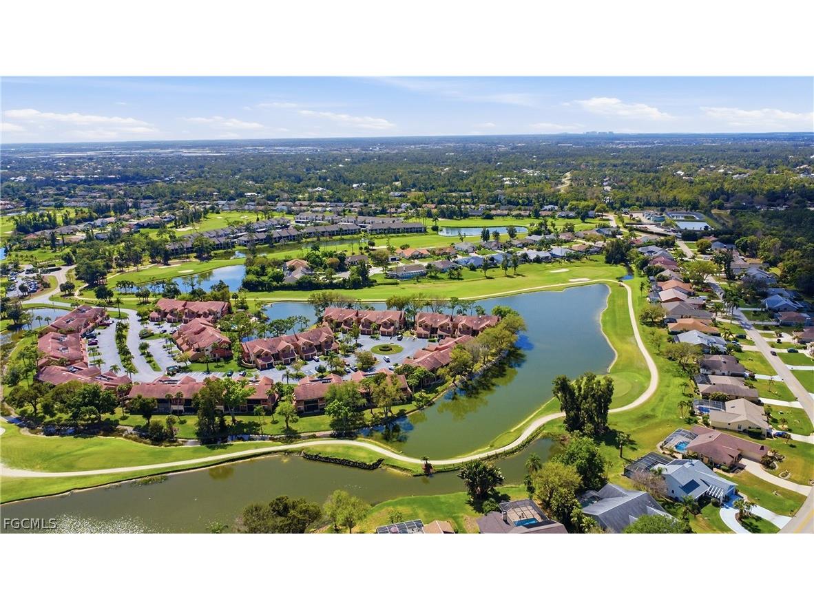 7121 Golden Eagle Court #623 Fort Myers FL 33912 2026012010 image33