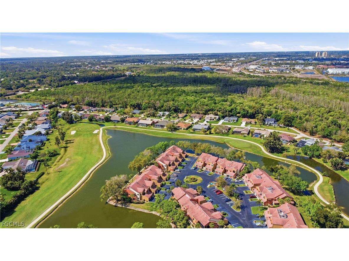 7121 Golden Eagle Court #623 Fort Myers FL 33912 2026012010 image34
