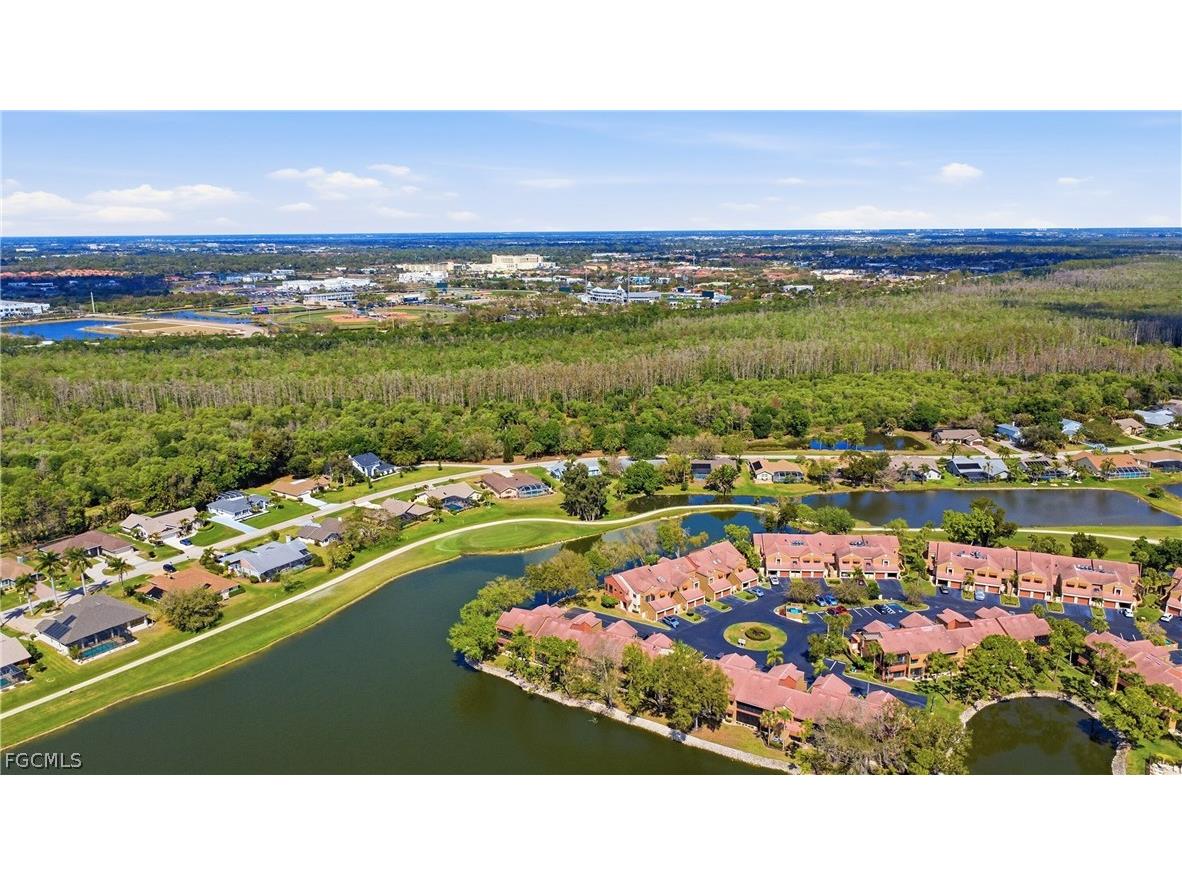 7121 Golden Eagle Court #623 Fort Myers FL 33912 2026012010 image35
