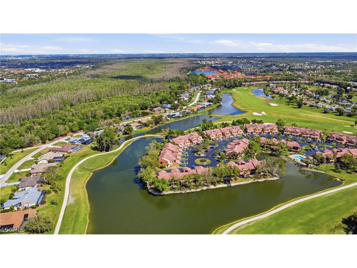 7121 Golden Eagle Court #623 Fort Myers FL 33912 2026012010 image36