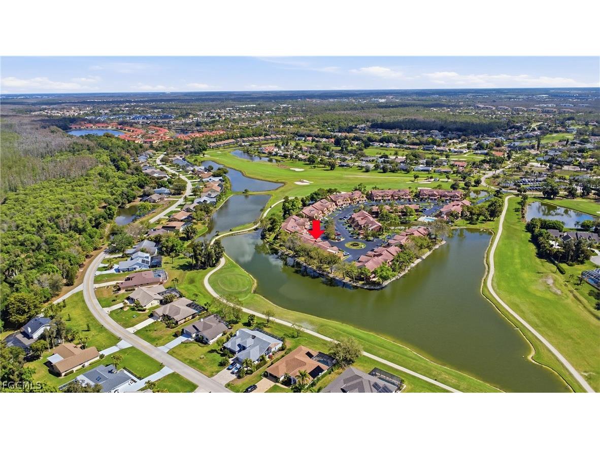 7121 Golden Eagle Court #623 Fort Myers FL 33912 2026012010 image37
