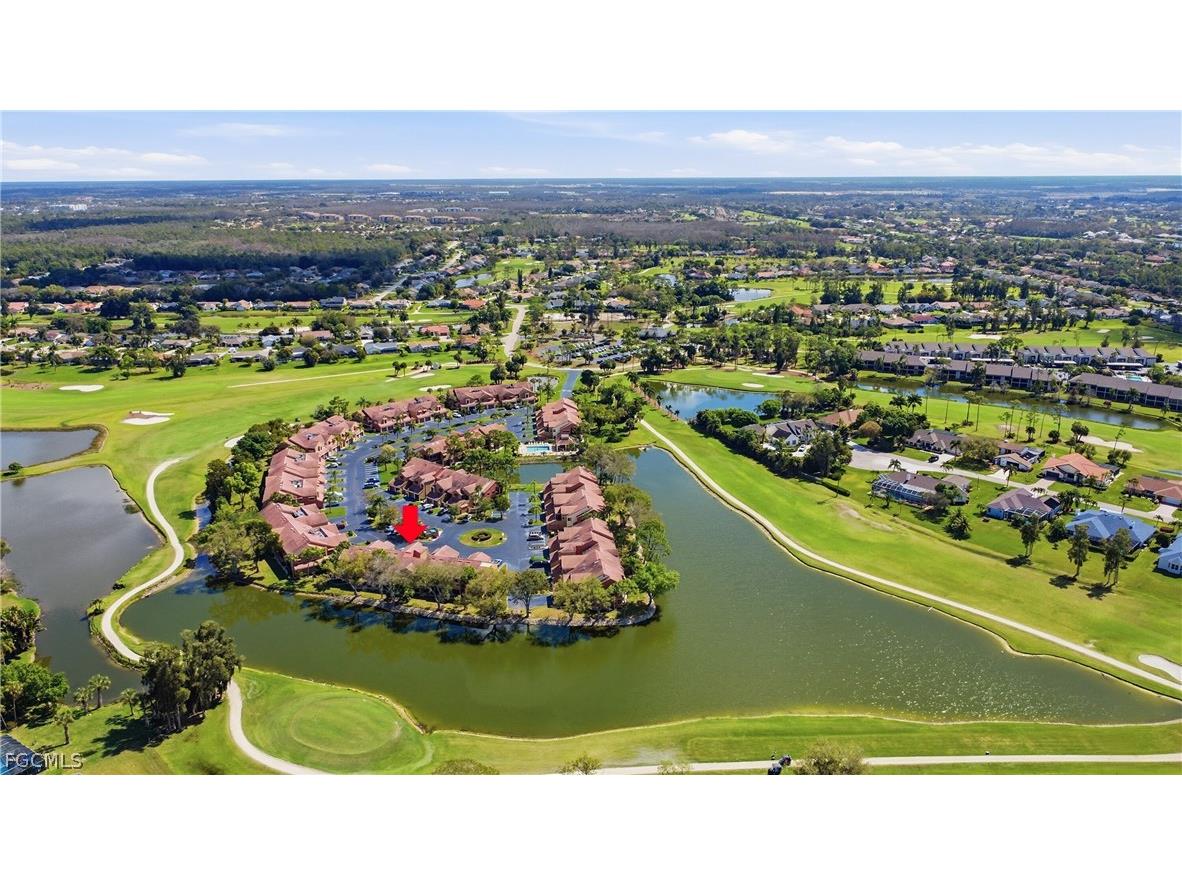 7121 Golden Eagle Court #623 Fort Myers FL 33912 2026012010 image38