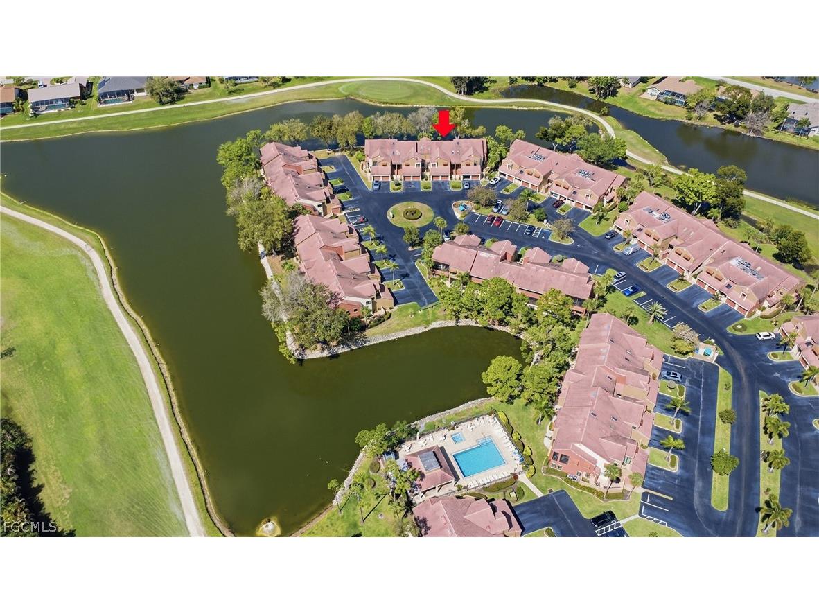 7121 Golden Eagle Court #623 Fort Myers FL 33912 2026012010 image39