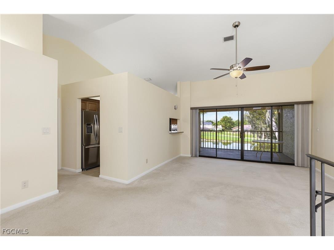 7121 Golden Eagle Court #623 Fort Myers FL 33912 2026012010 image4