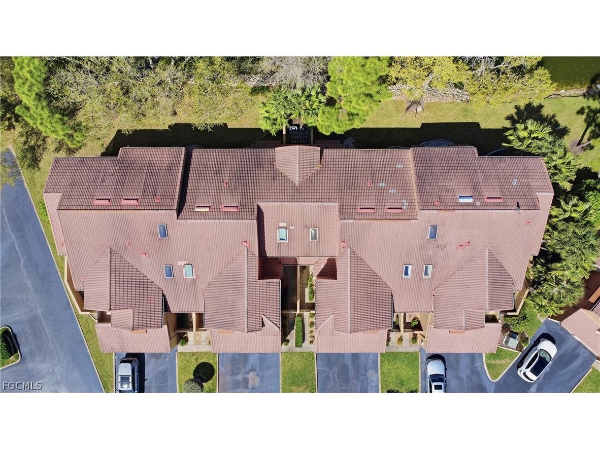 7121 Golden Eagle Court #623 Fort Myers FL 33912 2026012010 image40
