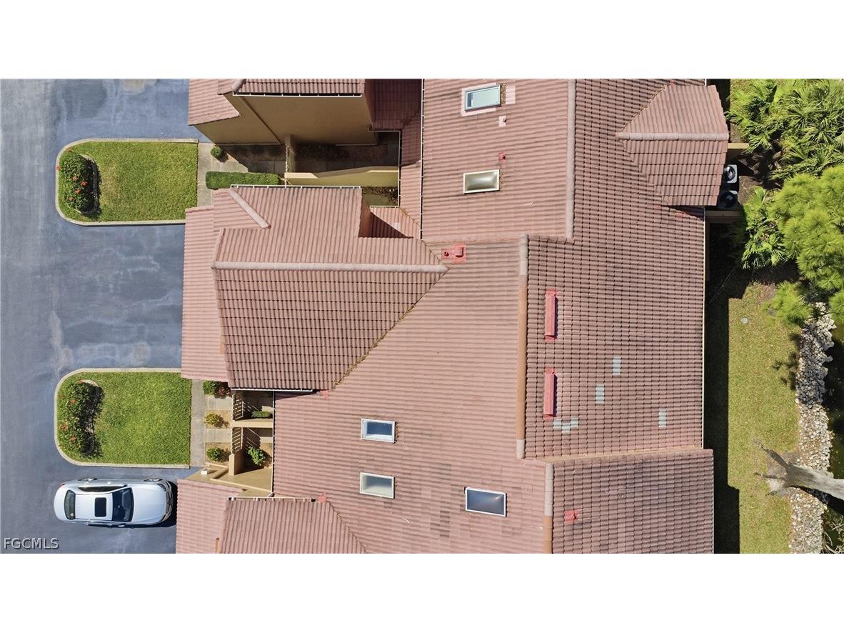 7121 Golden Eagle Court #623 Fort Myers FL 33912 2026012010 image41