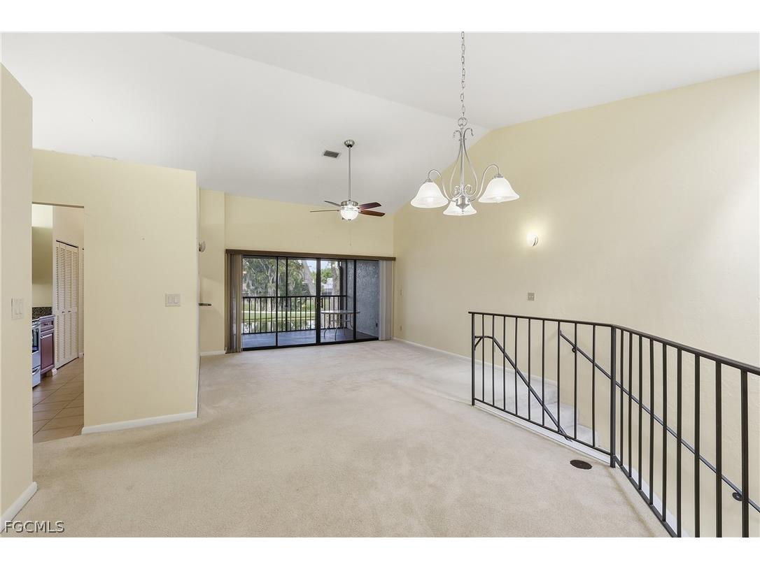 7121 Golden Eagle Court #623 Fort Myers FL 33912 2026012010 image5