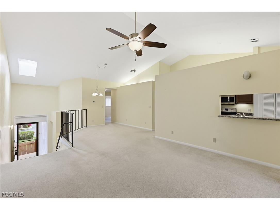 7121 Golden Eagle Court #623 Fort Myers FL 33912 2026012010 image6
