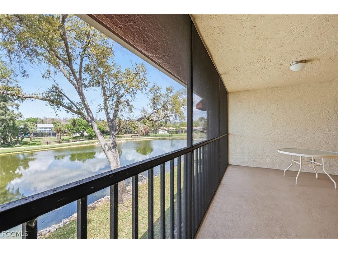 7121 Golden Eagle Court #623 Fort Myers FL 33912 2026012010 image7